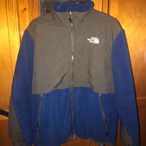 The North Face Jacket